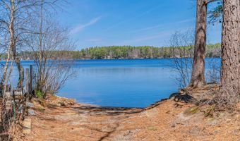 31 Dorothy Dr, Standish, ME 04084