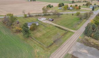 8320 W US-223, Adrian, MI 49221