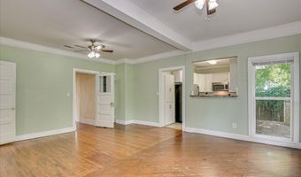 1315 Murphy St, Augusta, GA 30904