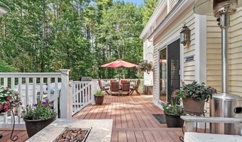 74 Charter Rd, Acton, MA 01720