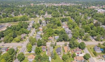 121 W Beecher, Adrian, MI 49221