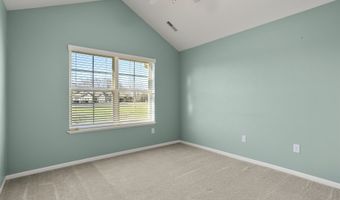 2210 E TUSCANY Way, Appleton, WI 54913