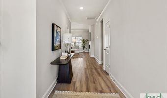 178 Greenview Ct, Homer, GA 30547
