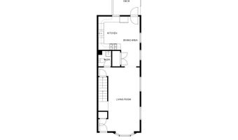 120 Priscilla St, Bridgeport, CT 06610