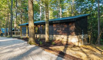 24 Joyful Spgs, Beattyville, KY 41311
