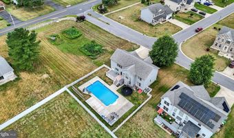 46 STONE RIDGE Dr, Dover, DE 19901