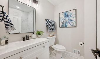 5144 WESTPATH Way, Bethesda, MD 20816