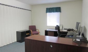 1402 Stampede Ave, Cody, WY 82414