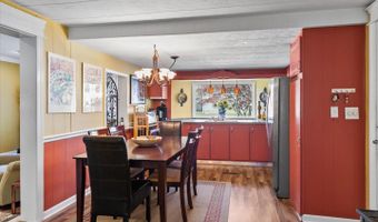 37210 FLORIDA Dr, Frankford, DE 19945