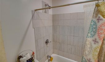 2612 Yager Ave, Alton, IL 62002