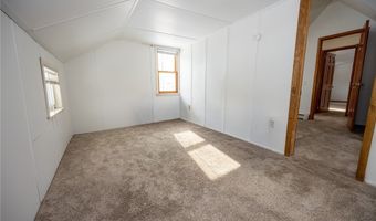 170 Rosewood Ave, Angola, NY 14006