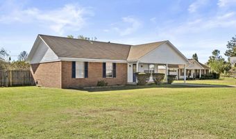 1807 Peachwood Cv, Beebe, AR 72012