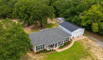 5208 Keyser Mill Rd, Baker, FL 32531