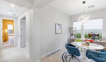 3042 Soft Horizon Way, Las Vegas, NV 89135