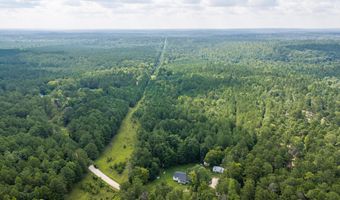 Burks Mountain Road, Appling, GA 30802