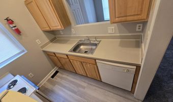 201 ELLWOOD Ave N APT # 1, Baltimore, MD 21224
