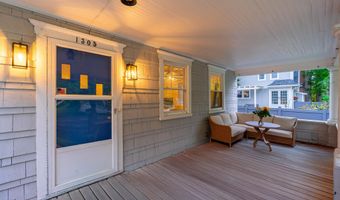 1305 4th Ave, Asbury Park, NJ 07712
