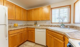2007 17th Ave SW, Albany, OR 97321