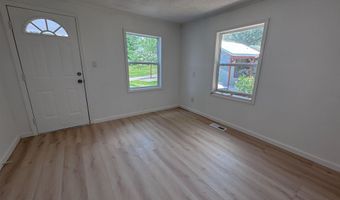 505 E 19TH St, Anniston, AL 36207