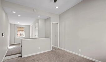 109 BLOOMSBERRY St, Baltimore, MD 21230