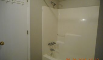604 Battery Ln, Beaufort, SC 29902