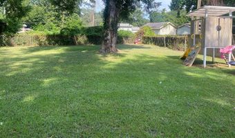 707 Len Ct, Shreveport, LA 71104