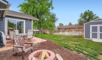 1085 Jade St, Broomfield, CO 80020
