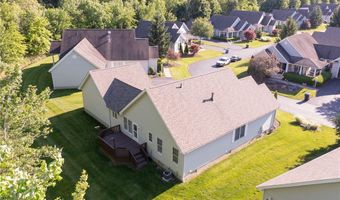 5216 Nashua Dr, Austintown, OH 44515