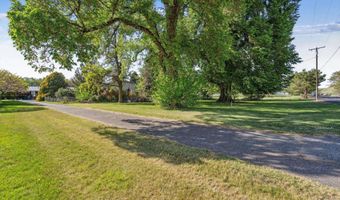 45204 N DeMoss Rd, Benton City, WA 99320