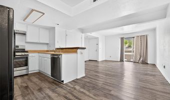3720 Desert Marina Dr 29, Laughlin, NV 89029