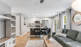 142 INTREPID Ln 85, Berlin, MD 21811