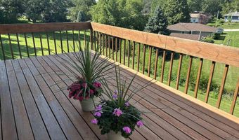 204 E 22nd St 7, Atlantic, IA 50022