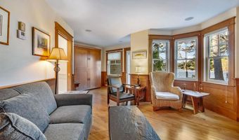 255 Pikes Point Rd, Bristol, NH 03222