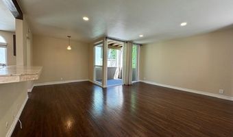 4865 Collwood Blvd A, San Diego, CA 92115