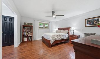 3140 Yorkshire Dr, Bardstown, KY 40004