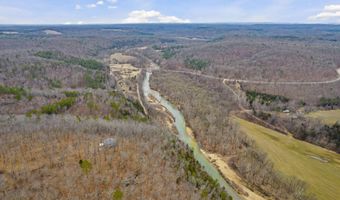 7064 County Road 14-223 E, Ava, MO 65608