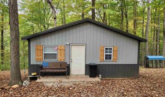 191 Schores Ln, Bedford, IN 47421