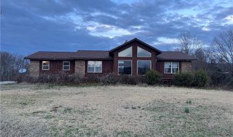 1426 CR 921, Alpena, AR 72611