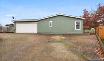 2965 Shortridge Pl SE, Albany, OR 97322