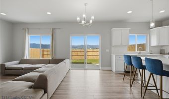 506 Winston B, Belgrade, MT 59714