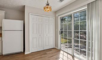 2295 Winthrope Way Dr, Alpharetta, GA 30009
