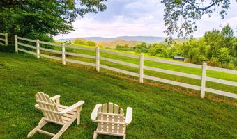23349 Bowman Rd, Abingdon, VA 24211