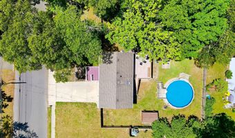 59 Park Ave, Bayville, NJ 08721