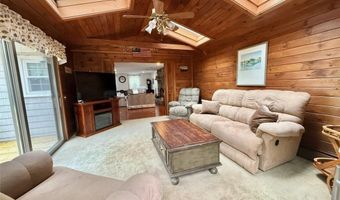 132 Sheffield Hill Rd, Exeter, RI 02882