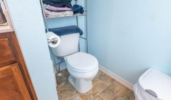 404 County Road 309, Alton, MO 65606