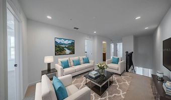 1850 FALCONHURST Ln, Apopka, FL 32703