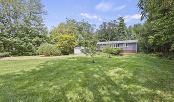 30 Brookman Dr, Blandford, MA 01008