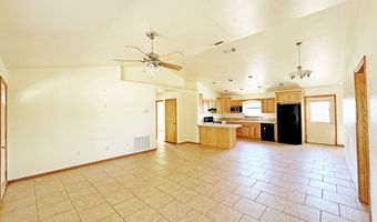 1106 W Eagle Pass, Alpine, TX 79830