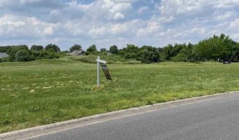 Lot 46 Club House Drive, Ledbetter, KY 42058