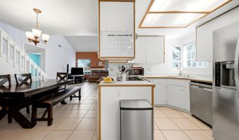 261 Riverview Way, Oceanside, CA 92057